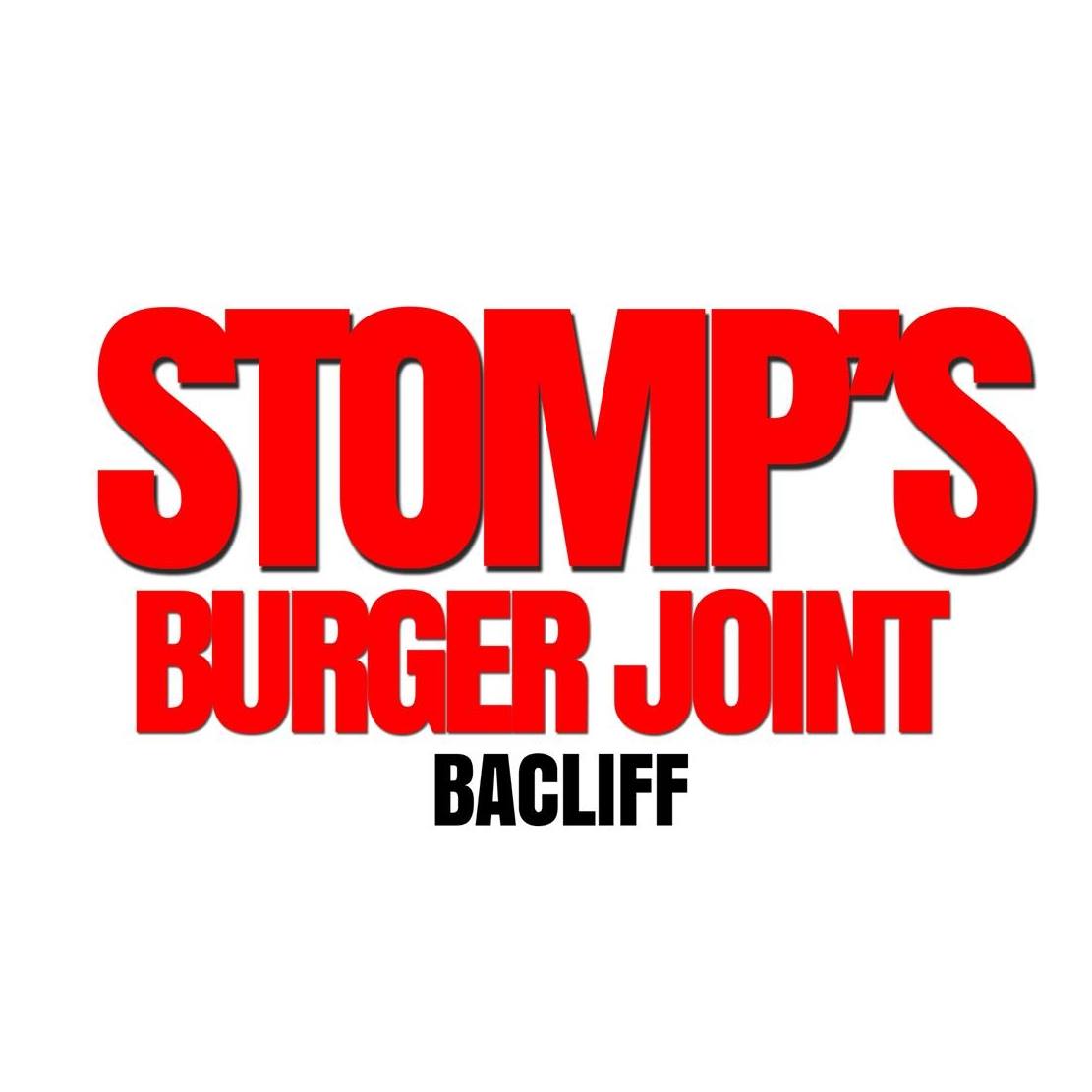 Stomp's Burger Joint
